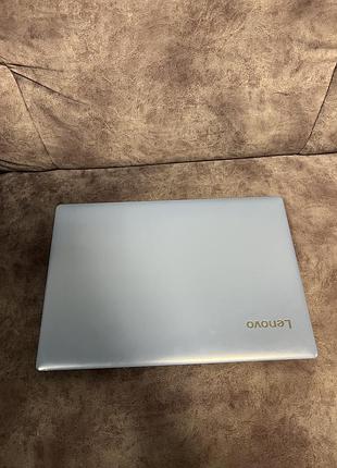 hp 850 i5 4300u 8 gb