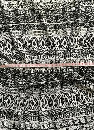 Сукня bonprix розмір м l 2