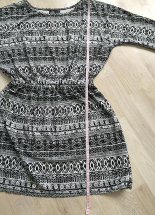 Сукня bonprix розмір м l 3