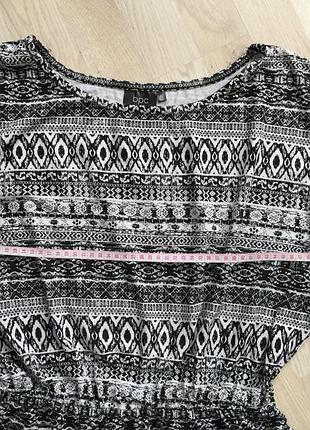 Сукня bonprix розмір м l 4