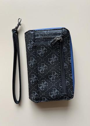 Гаманець guess 2