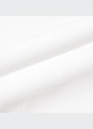 Гольф heattech uniqlo (450969) 4