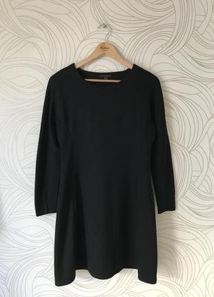 Платье «cos»