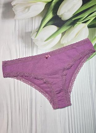 🎀 шикарные трусики hunkemoller 🎀