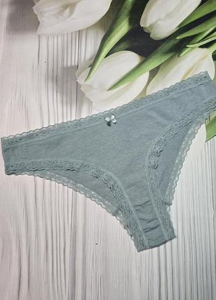 🎀 шикарные трусики hunkemoller 🎀