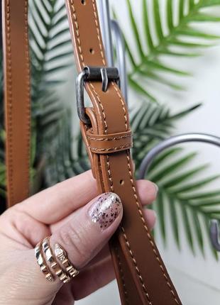 Фирменная сумочка tommy hilfiger