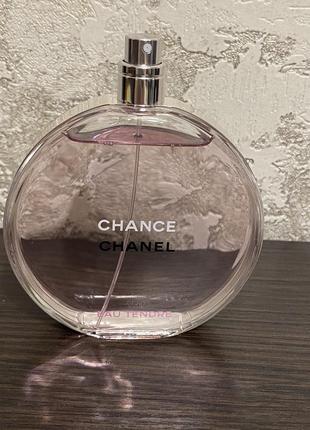 Розпив but I always get excited to see someone has picked up a seasonal Chanel