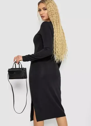 Однотонная базовая велоотдача от украинского производителя