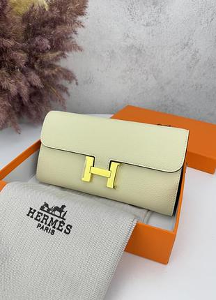 Кошелек женский