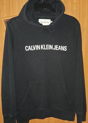 Коыта calvin klein оригинал.размер м