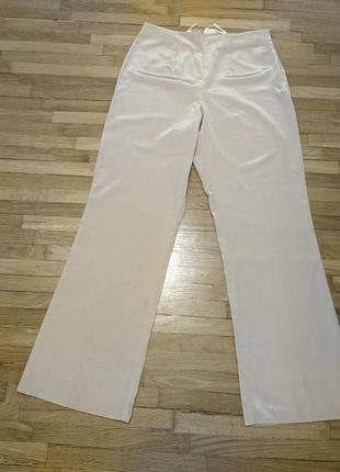 Штани ,брюки жіночі the tactel effect