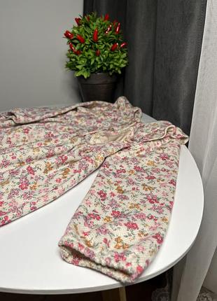 Сукня primark 5