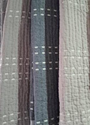 Покрывало муслин