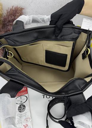 Сумка женская премиум 6