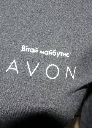 Кофточка avon4 фото
