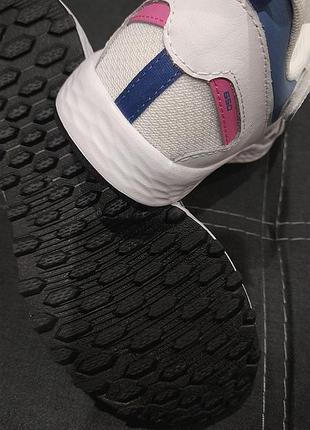 Кроссовки для девочки 2