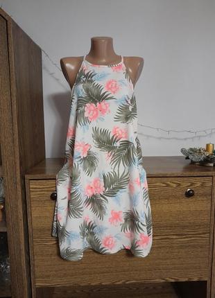 Платье 👗