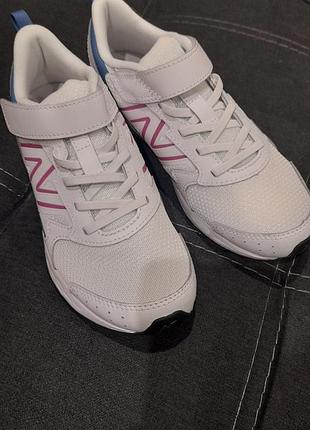 Кроссовки для девочки 3