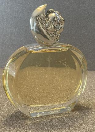 Soir de lune від sisley edp 100 ml оригінал