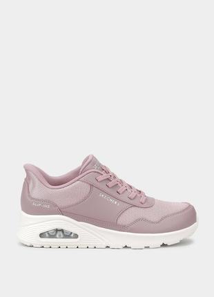 Кросівки жіночі Flex skechers оригінал