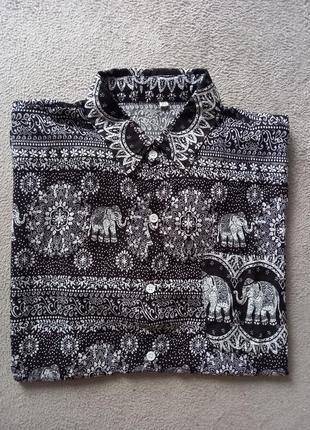 Тенниска мужская.