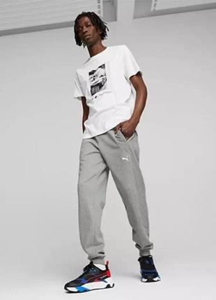 Футболка puma
