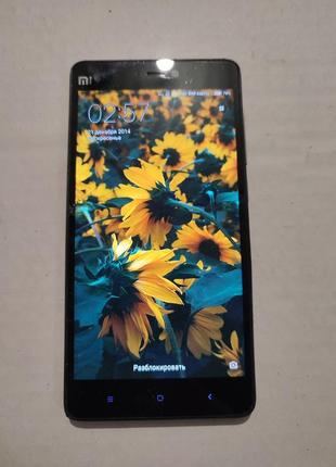 Redmi note 13