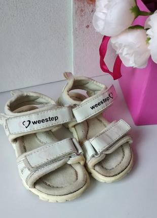 Детские босоножки. сандалии на девочку. сандалии детские