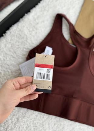 Топ nike 2