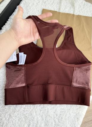 Топ nike 3