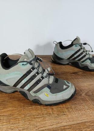 Кросівки adidas terrex