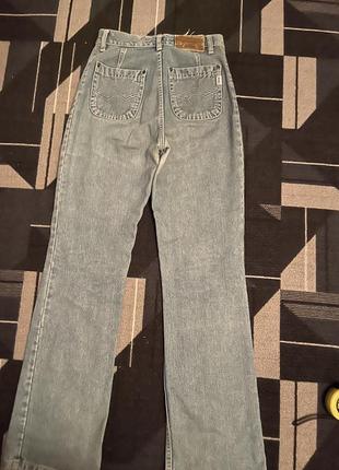 Джинси 2