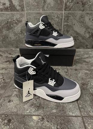 nike air jordan 6 retro defining moments