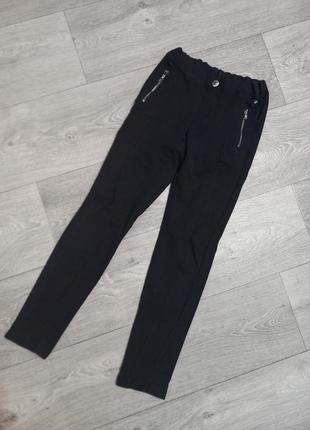 Штани жіночі