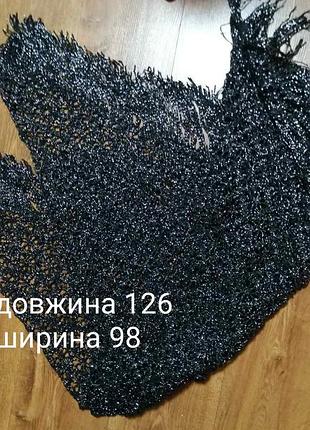 Хустка 3