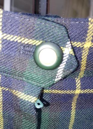 Брюки р.38-40 weekend basler 5