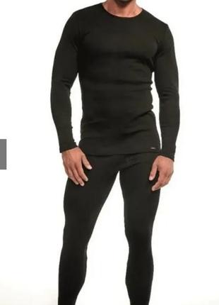 Термобелье cornette