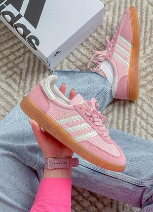 Кросівки And adidas spezial