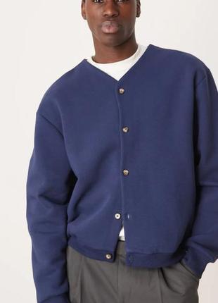 Кардиган asos