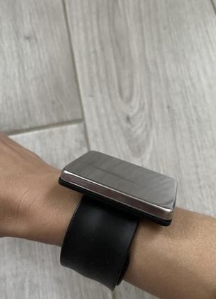 Стартовий набір для афронарощення