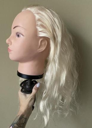 Стартовий набір для афронарощення