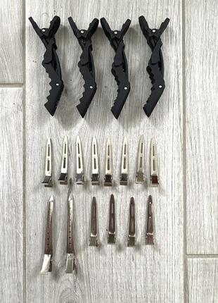 Стартовий набір для афронарощення