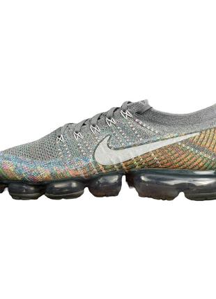 Кросівки nike vapormax originals,кроссовки оригинал, оригінал