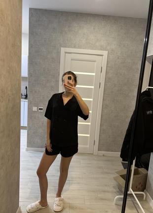 Піжама костюм h&m