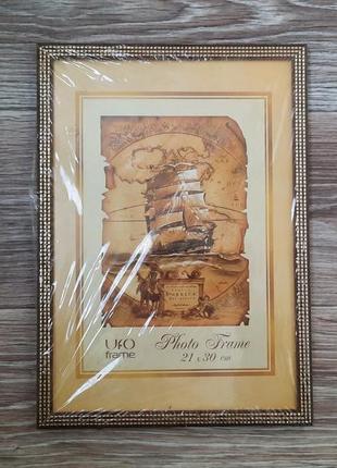 Фоторамка