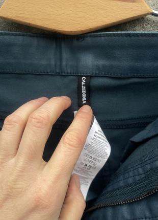 Джинси caizedonia 5