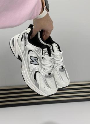 Найпопулярніша модель new balance