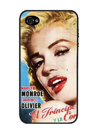 Чехол iphone 5s, se