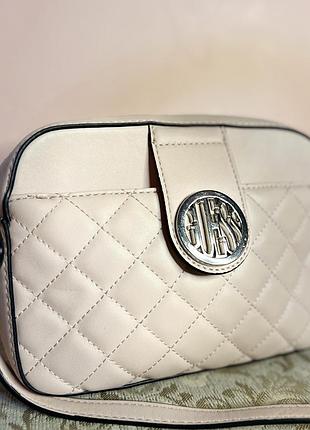 Сумка guess
