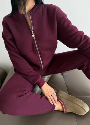 Качественный костюм ❤️ 9 цветов